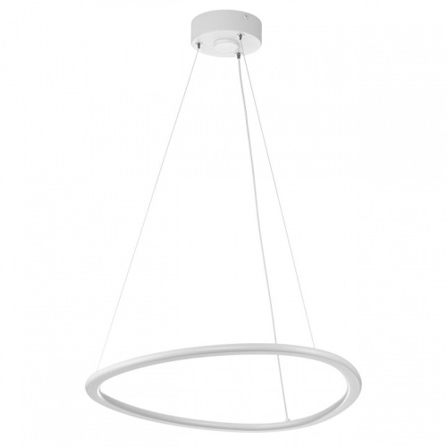 Подвесной светильник Citilux Trio CL215B050 фото 3 Подвесной светильник Citilux Trio CL215B050 фото 3