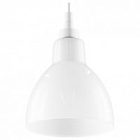 Подвесной светильник Lightstar Loft 865016