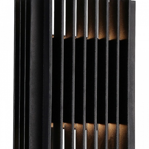 Накладной светильник Favourite Strudel 4297-2W фото 4