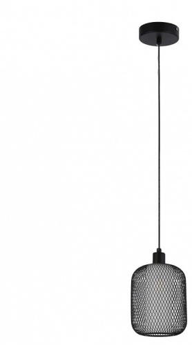 Подвесной светильник F-promo Tokri 4602-1P фото 2 Подвесной светильник F-promo Tokri 4602-1P фото 2