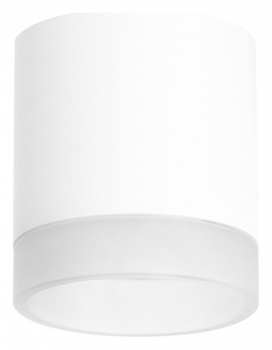 Накладной светильник Lightstar Rullo R348680 Накладной светильник Lightstar Rullo R348680