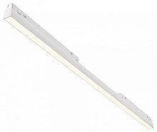 Встраиваемый светильник Maytoni Technical Basis TR030-2-30W3K-W