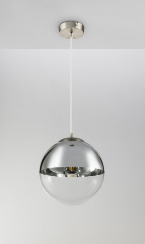 Подвесной светильник Globo Varus 15853 фото 6 Подвесной светильник Globo Varus 15853 фото 6