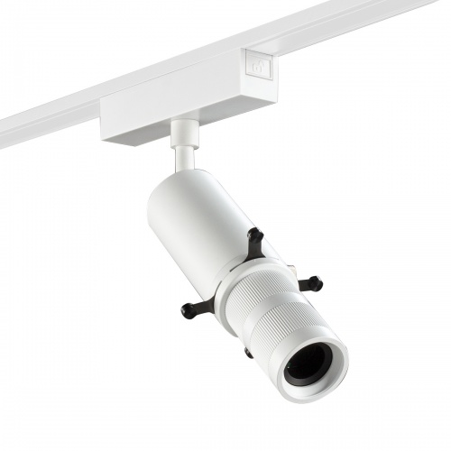 SL-SLIM-MSWH-10-CCT фото 4