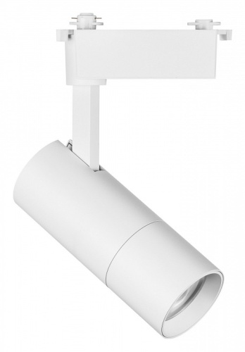 Светильник на штанге Lightstar Volta 229246 Светильник на штанге Lightstar Volta 229246