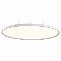 Подвесной светильник Maytoni Cosmos MOD057PL-L54W4K