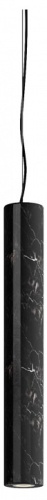 Подвесной светильник Maytoni Basic Texture MOD461PL-L5BK Подвесной светильник Maytoni Basic Texture MOD461PL-L5BK