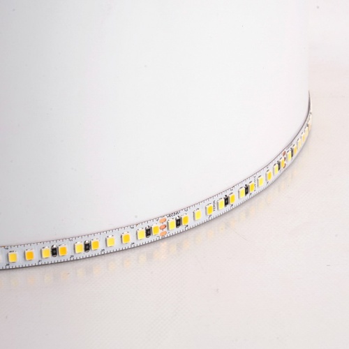 Лента светодиодная Feron LS504 51835 фото 4 Лента светодиодная Feron LS504 51835 фото 4