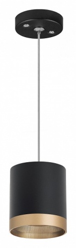 Подвесной светильник Lightstar Rullo RP348790 фото 2 Подвесной светильник Lightstar Rullo RP348790 фото 2