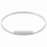 Накладной светильник Maytoni Rim MOD058CL-L50W4K