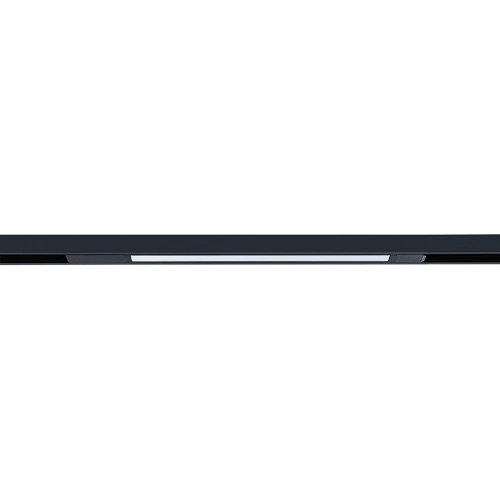 Магнитный трековый светильник Arte Lamp OPTIMA SMART A7363PL-1BK Магнитный трековый светильник Arte Lamp OPTIMA SMART A7363PL-1BK