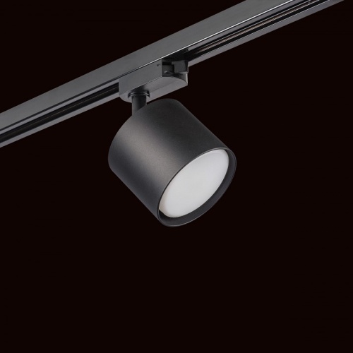 Светильник на штанге Lightstar Rullo R1T3487 фото 2