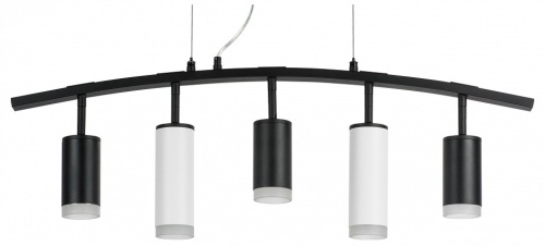 Подвесной светильник Lightstar Rullo LR7353738620 Подвесной светильник Lightstar Rullo LR7353738620