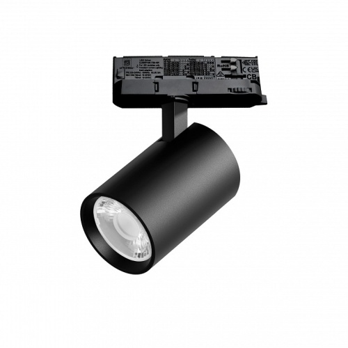 Светильник на штанге Lightstar Alta Base A5247QT15G фото 2 Светильник на штанге Lightstar Alta Base A5247QT15G фото 2