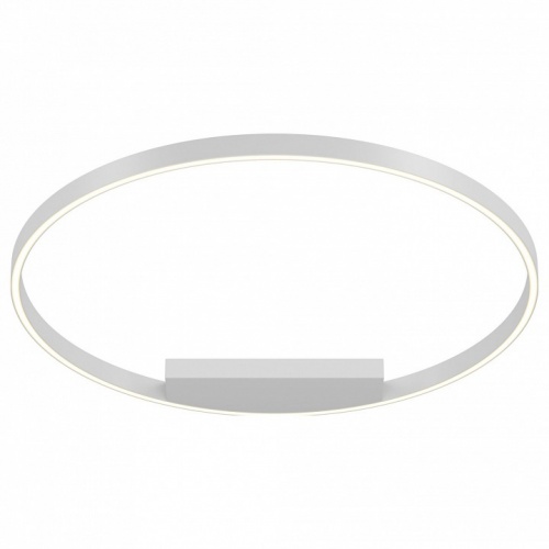 Накладной светильник Maytoni Rim MOD058CL-L50W4K Накладной светильник Maytoni Rim MOD058CL-L50W4K
