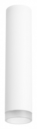 Накладной светильник Lightstar Rullo R49630 Накладной светильник Lightstar Rullo R49630