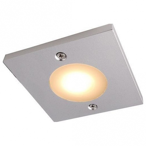 Накладной светильник Deko-Light Fine 687034 Накладной светильник Deko-Light Fine 687034