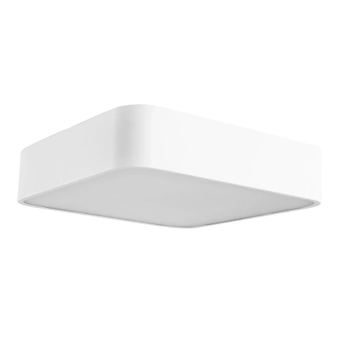 Потолочный светильник Arte Lamp COSMOPOLITAN A7210PL-2WH Потолочный светильник Arte Lamp COSMOPOLITAN A7210PL-2WH