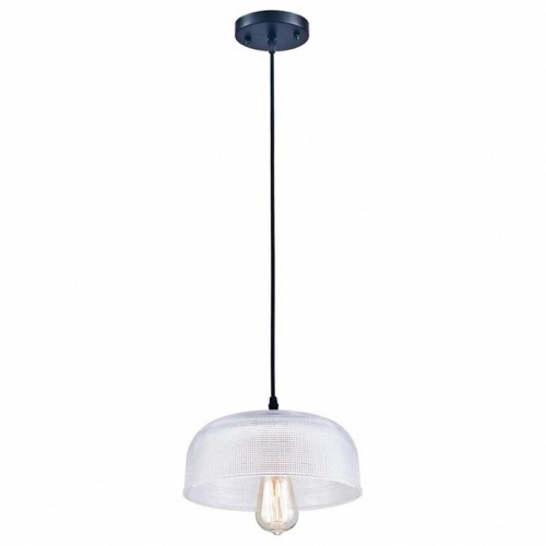 Подвесной светильник Lucia Tucci Ashanti ASHANTI 1252.1 фото 2 Подвесной светильник Lucia Tucci Ashanti ASHANTI 1252.1 фото 2