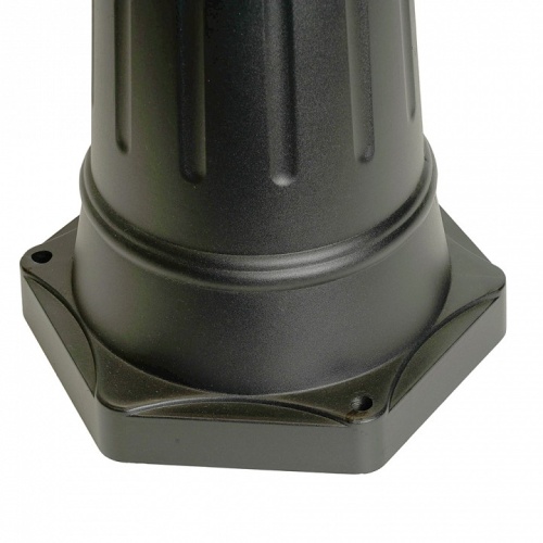 Фонарный столб Feron PL768 51822 фото 9 Фонарный столб Feron PL768 51822 фото 9