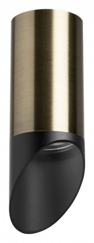Накладной светильник Lightstar Rullo R43137 Накладной светильник Lightstar Rullo R43137