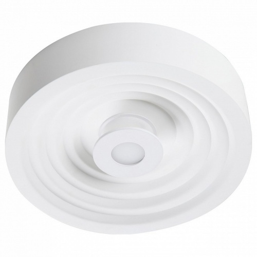 Накладной светильник Escada Gesso 10218/S LED Накладной светильник Escada Gesso 10218/S LED
