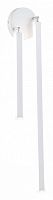 Бра Arte Lamp Dabih A2019AP-36WH