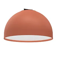 Трековый светильник Divinare DECORATO 2497/34 SP-20