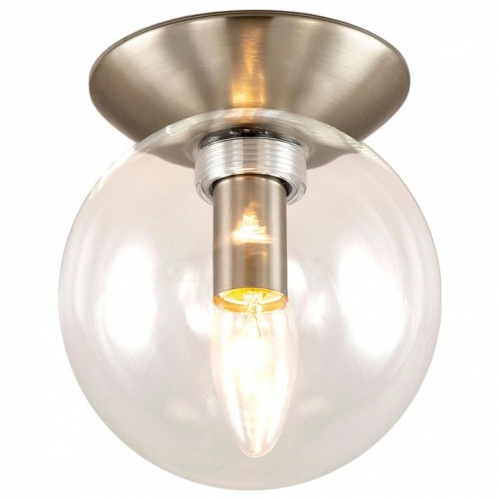 Накладной светильник Citilux Томми CL102511 Накладной светильник Citilux Томми CL102511