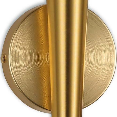 Бра Kink Light Рэй 6114,33 фото 3 Бра Kink Light Рэй 6114,33 фото 3