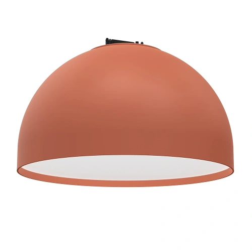 Трековый светильник Divinare DECORATO 2497/34 SP-20 Трековый светильник Divinare DECORATO 2497/34 SP-20