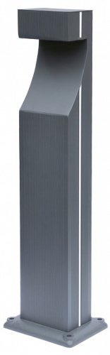 Наземный низкий светильник Kink Light Келси 09205-F(220V),16(10)