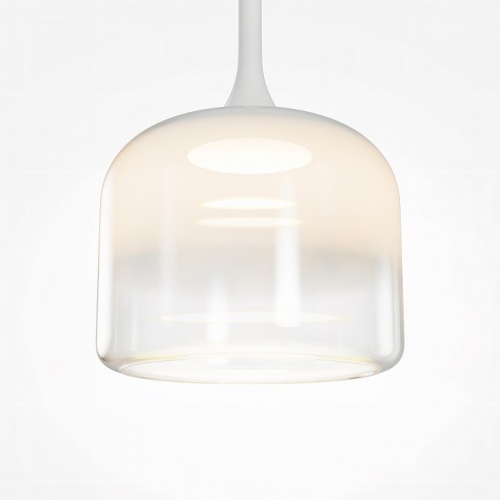 Подвесной светильник Maytoni Spirito MOD286PL-L18W3K фото 10