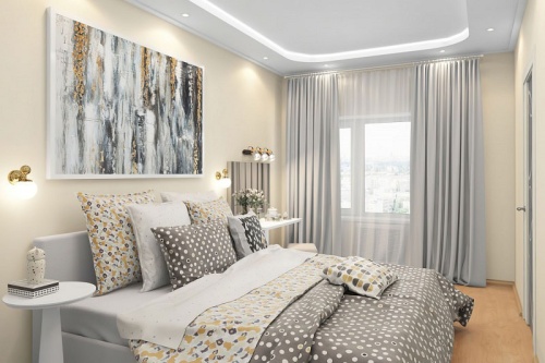 Встраиваемый светильник Denkirs DK3020 DK3020-WH фото 4 Встраиваемый светильник Denkirs DK3020 DK3020-WH фото 4