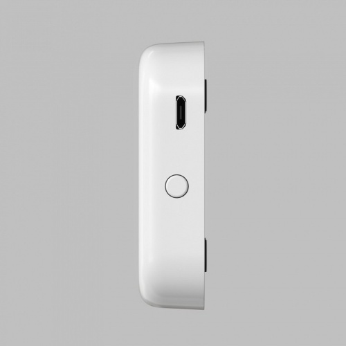Конвертер Wi-Fi для смартфонов и планшетов Denkirs Smart DK7400-WF фото 3