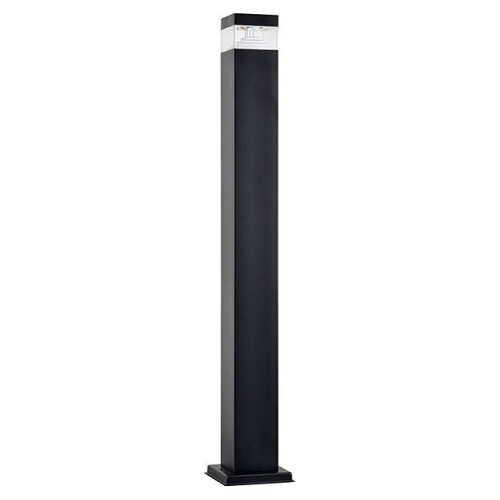 Наземный низкий светильник Lightstar Raggio 377707 Наземный низкий светильник Lightstar Raggio 377707