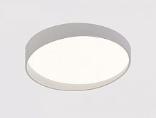 Накладной светильник Arte Lamp WURREN A3089PL-96WH