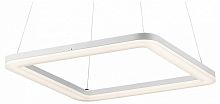 Подвесной светильник Wertmark Ferro WE414.01.003