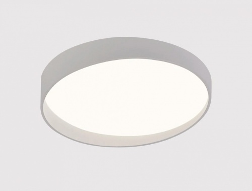 Накладной светильник Arte Lamp WURREN A3089PL-96WH Накладной светильник Arte Lamp WURREN A3089PL-96WH