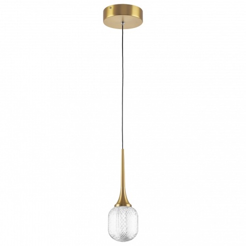 Подвесной светильник Lightstar Acrile 738011 фото 3 Подвесной светильник Lightstar Acrile 738011 фото 3