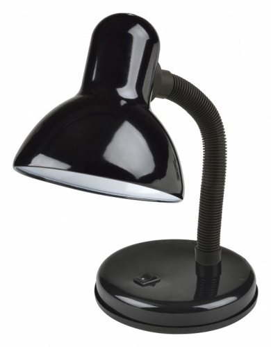 Настольная лампа офисная Uniel Universal UL-00001801 Настольная лампа офисная Uniel Universal UL-00001801