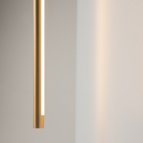Бра Maytoni Renaissance MOD256WL-L5BS3K1 фото 6 Бра Maytoni Renaissance MOD256WL-L5BS3K1 фото 6