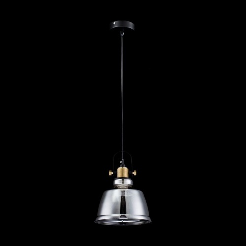 Подвесной светильник Maytoni Irving T163-11-C фото 4 Подвесной светильник Maytoni Irving T163-11-C фото 4