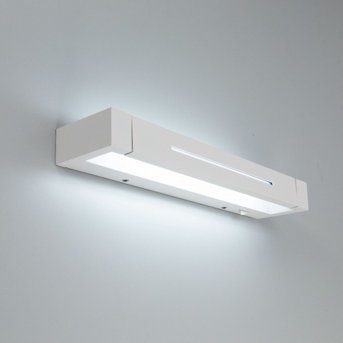 Подсветка для зеркала Citilux Визор CL708240N фото 12 Подсветка для зеркала Citilux Визор CL708240N фото 12