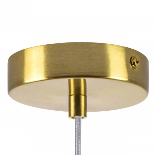 Подвесной светильник Lightstar Meringe 799033 фото 4