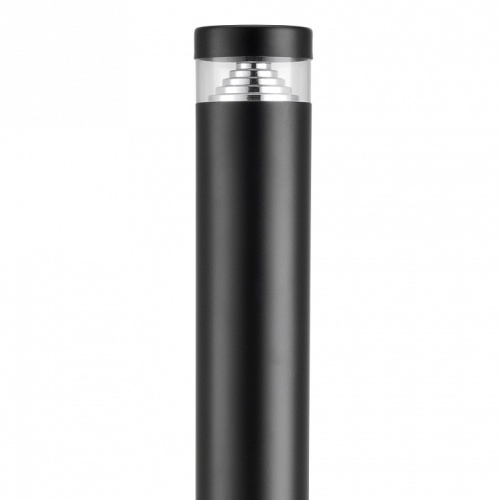 Наземный низкий светильник Lightstar Raggio 376707 фото 2