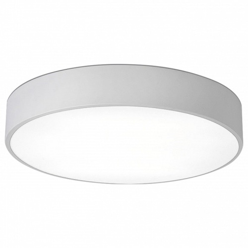 Накладной светильник Kink Light Медина 5480,01 Накладной светильник Kink Light Медина 5480,01
