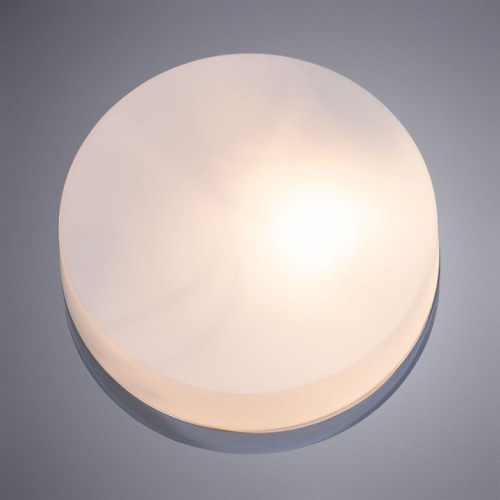 Накладной светильник Arte Lamp Aqua-Tablet A6047PL-2CC фото 2