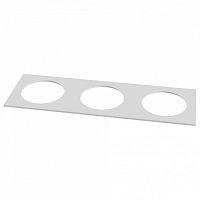 Вставка декоративная Maytoni Technical Accessories for downlight DLA040-04W