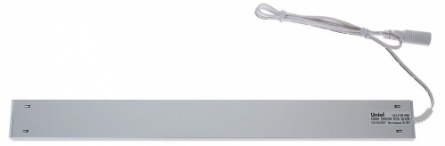 Накладной светильник Uniel Silver UL-00002881 фото 3